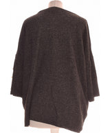 313135 Tops et t-shirts ZARA Occasion Vêtement occasion seconde main