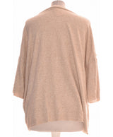 313136 Tops et t-shirts ZARA Occasion Vêtement occasion seconde main