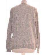 313137 Pulls et gilets CAMAIEU Occasion Vêtement occasion seconde main