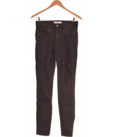313138 Jeans H&M Occasion Once Again Friperie en ligne