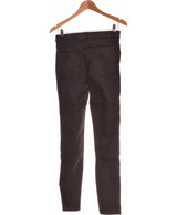 313138 Jeans H&M Occasion Vêtement occasion seconde main