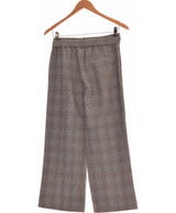 313140 Pantalons et pantacourts ZARA Occasion Vêtement occasion seconde main