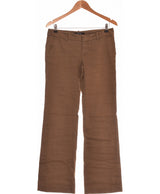 313143 Pantalons et pantacourts ZARA Occasion Once Again Friperie en ligne