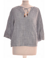 313144 Chemises et blouses ZARA Occasion Once Again Friperie en ligne