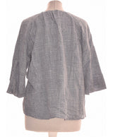 313144 Chemises et blouses ZARA Occasion Vêtement occasion seconde main