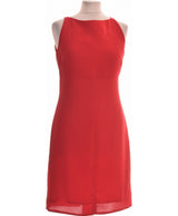 313145 Robes CAMAIEU Occasion Once Again Friperie en ligne