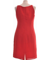 313145 Robes CAMAIEU Occasion Vêtement occasion seconde main