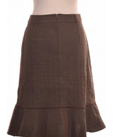 313147 Jupes DPM BY DEPECH MOD Occasion Vêtement occasion seconde main