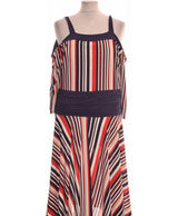 313149 Robes MULTIPLES Occasion Once Again Friperie en ligne