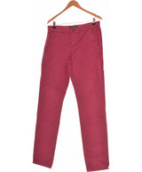 313150 Jeans BONOBO Occasion Once Again Friperie en ligne