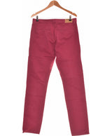 313150 Jeans BONOBO Occasion Vêtement occasion seconde main