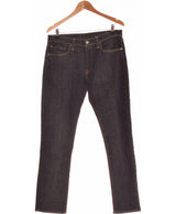 313151 Jeans LEVI'S Occasion Once Again Friperie en ligne