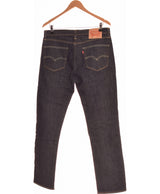 313151 Jeans LEVI'S Occasion Vêtement occasion seconde main