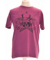 313152 Tops et t-shirts MEXX Occasion Once Again Friperie en ligne