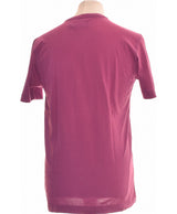 313152 Tops et t-shirts MEXX Occasion Vêtement occasion seconde main
