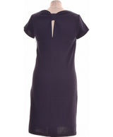 313153 Robes MONOPRIX Occasion Vêtement occasion seconde main