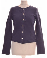 313154 Pulls et gilets ETAM Occasion Once Again Friperie en ligne
