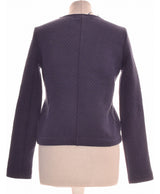 313154 Pulls et gilets ETAM Occasion Vêtement occasion seconde main