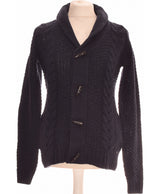 313155 Pulls et gilets BONOBO Occasion Once Again Friperie en ligne