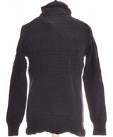 313156 Pulls et gilets H&M Occasion Vêtement occasion seconde main