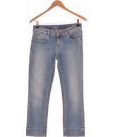 313157 Jeans SCHOOL RAG Occasion Once Again Friperie en ligne