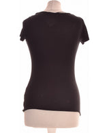 313158 Tops et t-shirts KAPORAL Occasion Vêtement occasion seconde main