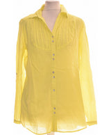 313159 Chemises et blouses CACHE CACHE Occasion Once Again Friperie en ligne