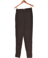 313162 Pantalons et pantacourts ESPRIT Occasion Once Again Friperie en ligne