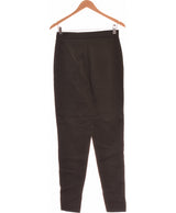 313162 Pantalons et pantacourts ESPRIT Occasion Vêtement occasion seconde main