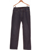 313163 Jeans MEXX Occasion Once Again Friperie en ligne