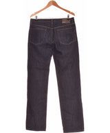 313163 Jeans MEXX Occasion Vêtement occasion seconde main