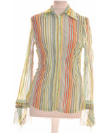 313167 Chemises et blouses PROMOD Occasion Once Again Friperie en ligne