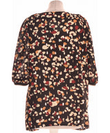 313169 Chemises et blouses PROMOD Occasion Vêtement occasion seconde main