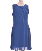 313170 Robes PROMOD Occasion Once Again Friperie en ligne