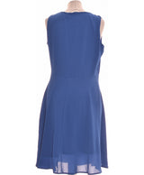 313170 Robes PROMOD Occasion Vêtement occasion seconde main