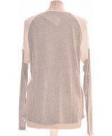 313171 Tops et t-shirts PROMOD Occasion Vêtement occasion seconde main