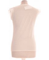 313172 Tops et t-shirts PROMOD Occasion Vêtement occasion seconde main