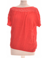 313174 Tops et t-shirts PROMOD Occasion Once Again Friperie en ligne