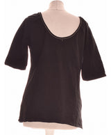 313177 Tops et t-shirts PROMOD Occasion Vêtement occasion seconde main
