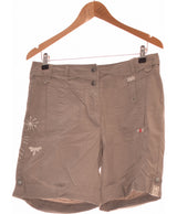 313178 Shorts et bermudas LMV Occasion Once Again Friperie en ligne