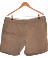 313179 Shorts et bermudas PROMOD Occasion Once Again Friperie en ligne