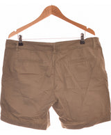313179 Shorts et bermudas PROMOD Occasion Vêtement occasion seconde main