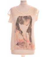 313181 Tops et t-shirts PROMOD Occasion Once Again Friperie en ligne