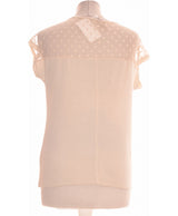 313181 Tops et t-shirts PROMOD Occasion Vêtement occasion seconde main