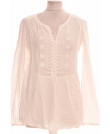 313182 Chemises et blouses PROMOD Occasion Once Again Friperie en ligne