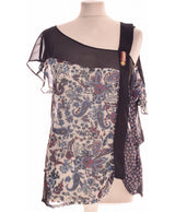 313184 Chemises et blouses LMV Occasion Once Again Friperie en ligne