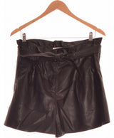 313185 Shorts et bermudas PROMOD Occasion Once Again Friperie en ligne