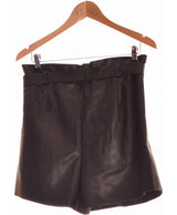 313185 Shorts et bermudas PROMOD Occasion Vêtement occasion seconde main