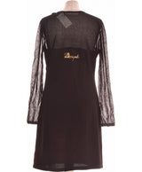 313186 Robes DESIGUAL Occasion Vêtement occasion seconde main
