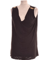 313188 Tops et t-shirts PROMOD Occasion Once Again Friperie en ligne